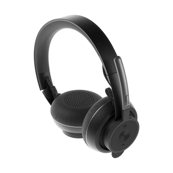 LOGITECH Zone Wıreless 981-000914 Kulaklık - 3