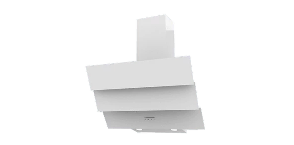 Termikel Ankastre Davlumbaz CH S6532C WW - 3
