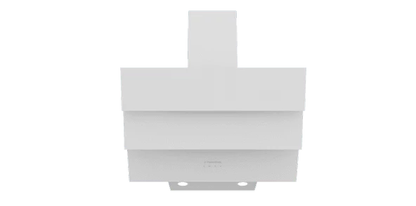 Termikel Ankastre Davlumbaz CH S6532C WW - 2