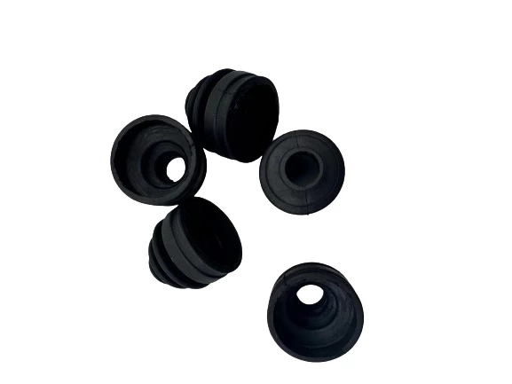 Walvoil Kumanda Kolu Sap Körük Lastiği ürün görseli