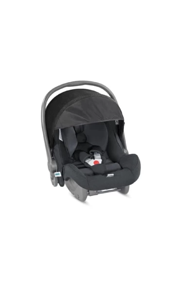 Inglesina Anakucağı&Oto Koltuğu Milos