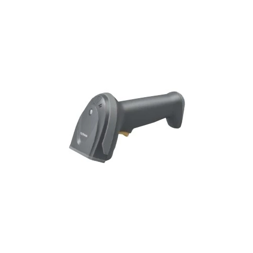 PERKON El 2D Imager SP410 USB El Tipi Karekod Okuyucu Ayaklı - 2