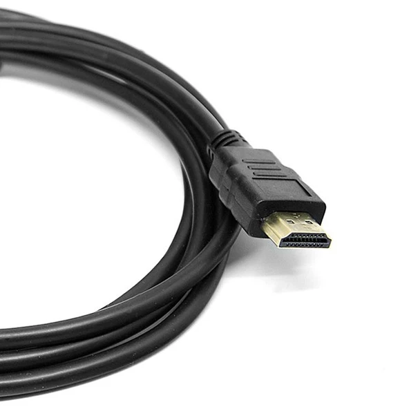 DARK 1.8metre DK-HD-AHDMIXVGAL180 HDMI-VGA Dijital - Analog Dönüştürücü Kablo - 3
