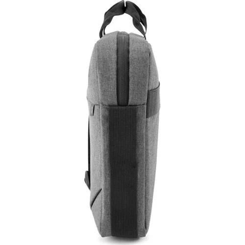 HP 15.6"  Prelude Notebook Çantası 2Z8P4AA - Resim 2