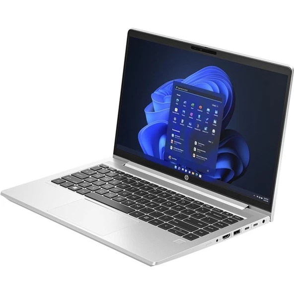 HP 14" PROBOOK 440 G10 859Z5EA CORE i7 1335U-64GB RAM-512GB NVME-W11 PRO - 3