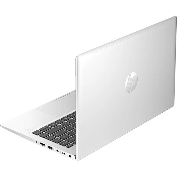 HP 14" PROBOOK 440 G10 859Z5EA CORE i7 1335U-64GB RAM-512GB NVME-W11 PRO - 4
