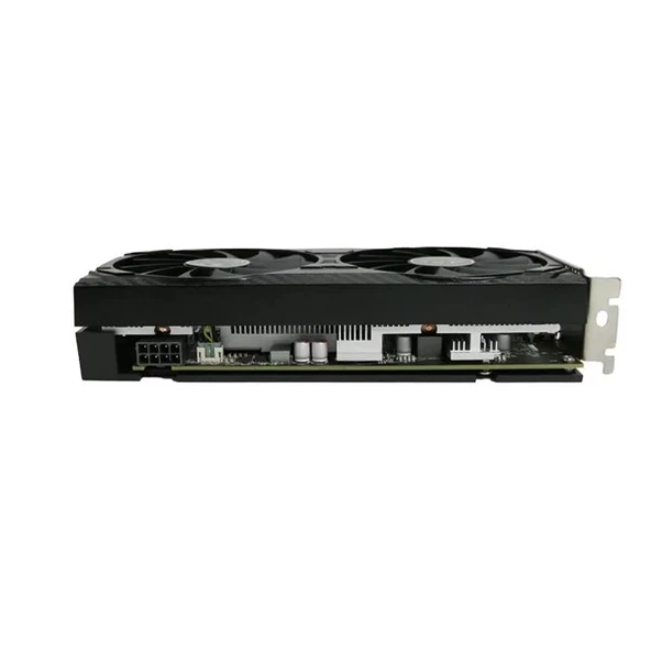 AXLE 8GB RX5500XT AX-RX5500XT/8GD6P8IP3 GDDR6 HDMI-DP PCIE 3.0 - 3