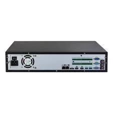 DAHUA 32kanal NVR5832-EI H265 8x16TB NVR Kayıt Cihazı - 2