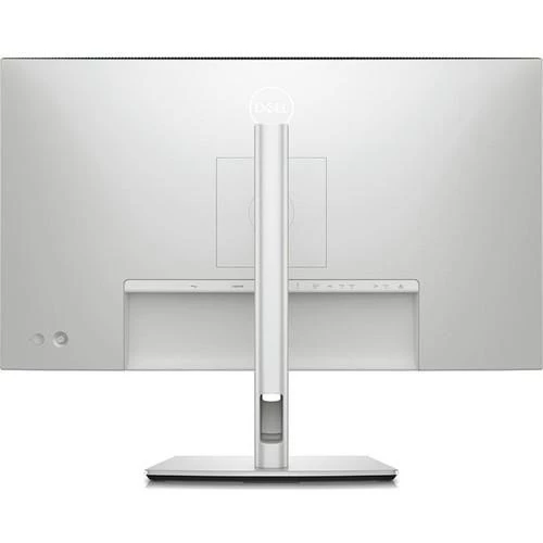 DELL 27" IPS ULTRASHARP U2724DE 5MS 120HZ HDMI-DP THUNDERBOLT KURUMSAL MONİTÖR 2560X1440 - Resim 3