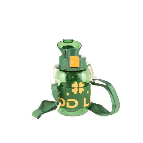 Matara Filtreli 600 Ml Matara Mavi - 3