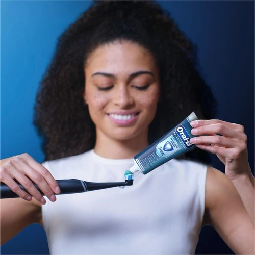 Oral-B Pro-Expert Profesyonel Koruma Diş Macunu 75 Ml - 10