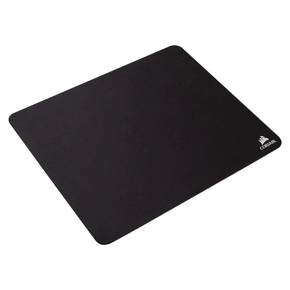 CORSAIR MM150 CH-9100020-EU MM150 Ultra-Thin Gaming Mouse Pad - 2
