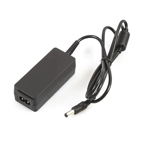 S-LINK 12v 2amper SL-KA1222 Plastik CCTV Adaptör - 1