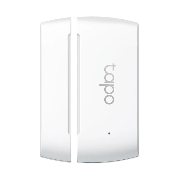 TP-LINK TAPO T110 AKILLI TEMAS SENSORU