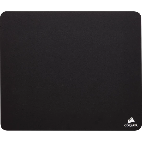 CORSAIR MM150 CH-9100020-EU MM150 Ultra-Thin Gaming Mouse Pad