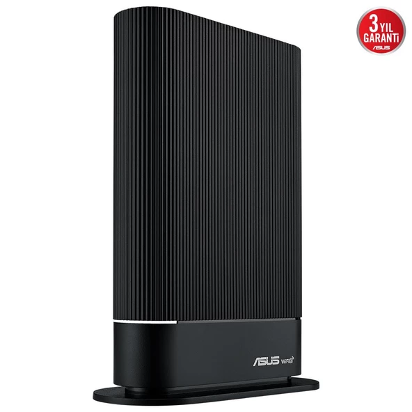 ASUS RT-AX59U AX4200 VPN DUAL BAND AiMesh Router