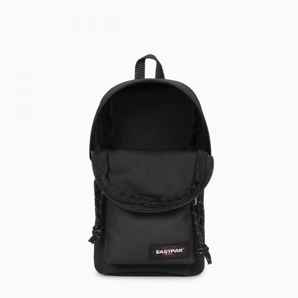 Eastpak Pen Pak'r Black Kalem Kutusu EK0A5BIN008 - 2