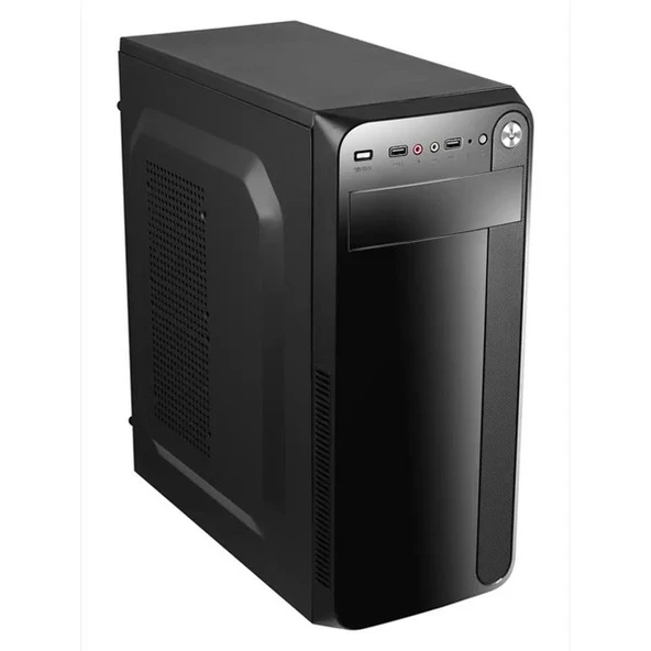 HIPER K-730E STANDART MID-TOWER PC KASASI - 2