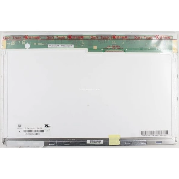 Oem N154ı3-L03 15.4" 30Pın Notebook Lcd Panel