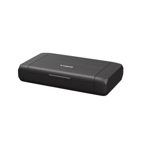 CANON PIXMA TR150 TASINABILIR YAZICI+BATARYALI USB,KABLOSUZ - 2