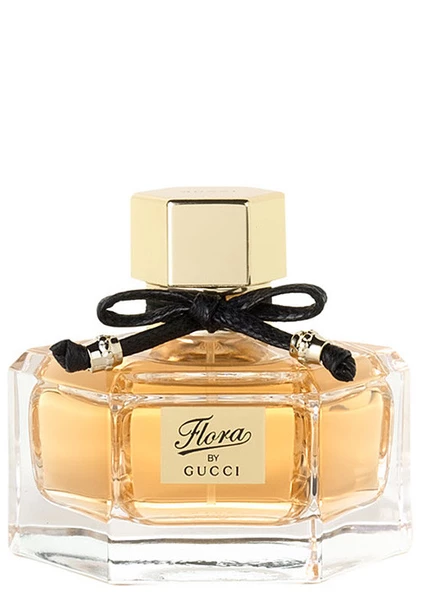 Gucci Flora Edp 75 Ml Kadın Parfüm - 2