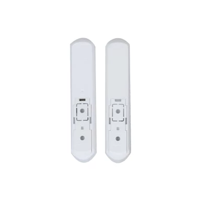 DAHUA ARD323-W2 Kablosuz Manyetik Kontakt - 3