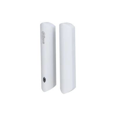 DAHUA ARD323-W2 Kablosuz Manyetik Kontakt - 2