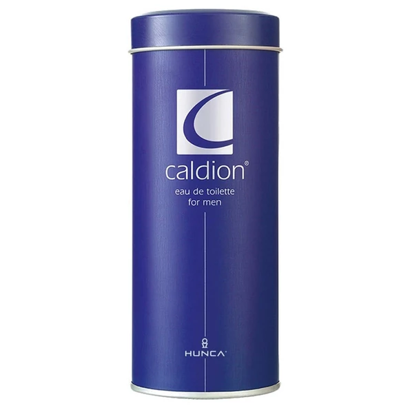 CALDİON FOR MEN 100 ml. e EDT.