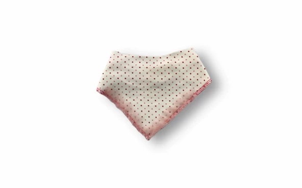 Kraliçe Kuğu Nakışlı Bandajlı Uzun Kollu Sweatli 3lü Kız Bebek Takımı Ekru - Resim 4