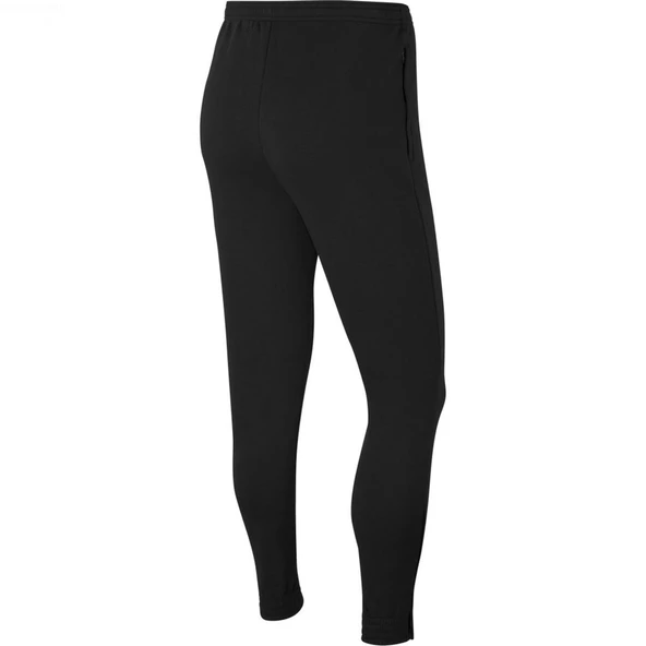 Nike CW6907-010 Nk Flc Park20 Pant Kp Erkek Eşofman Altı - 3