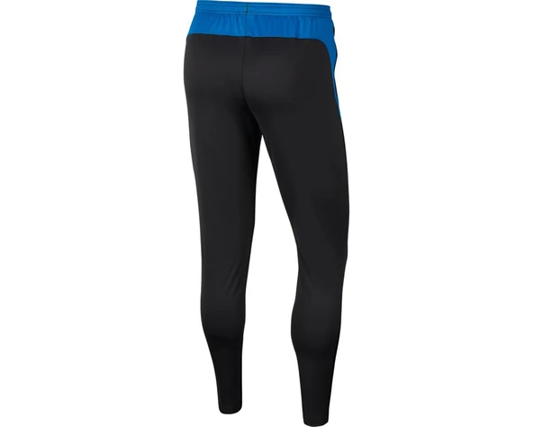 Nike Dri-Fit Academy Pant Kpz BV6920 Erkek Eşofman Alt - 6