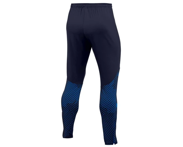 Nike DH8838-013 Dri-Fit Strk Erkek Antenman Eşofman Altı - 2