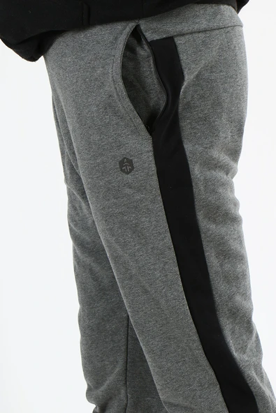 Hammer Jack 602-T06-E Mikel Pant Erkek Eşofman Altı ürün görseli