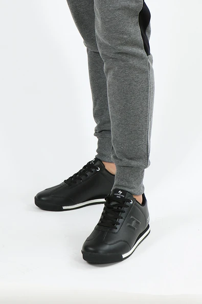 Hammer Jack 602-T06-E Mikel Pant Erkek Eşofman Altı - Resim 3