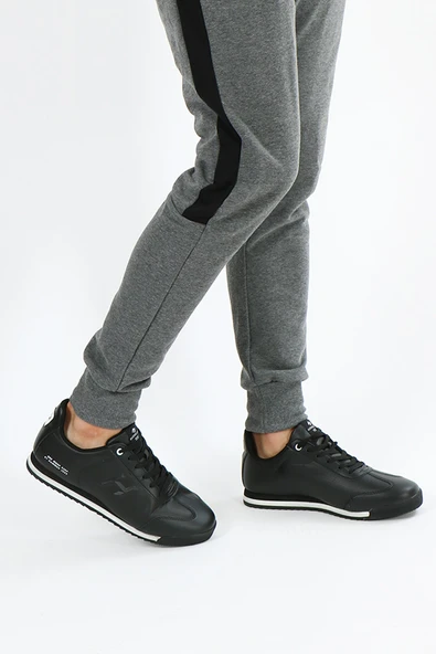 Hammer Jack 602-T06-E Mikel Pant Erkek Eşofman Altı - Resim 2