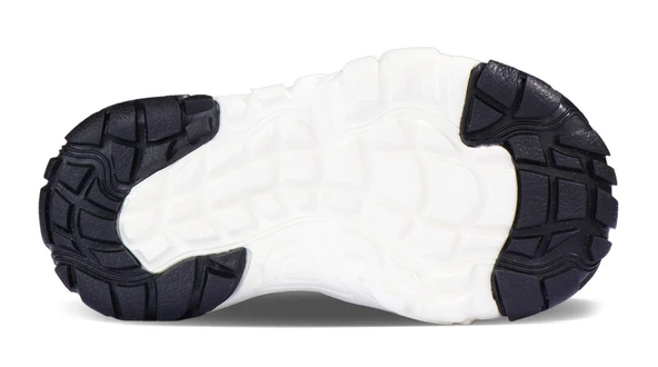 Vicco Melon Ortopedik Çocuk Kar Botu - Resim 5