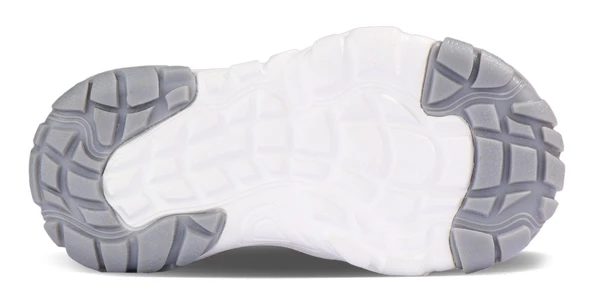 Vicco Melon Ortopedik Çocuk Kar Botu - Resim 8