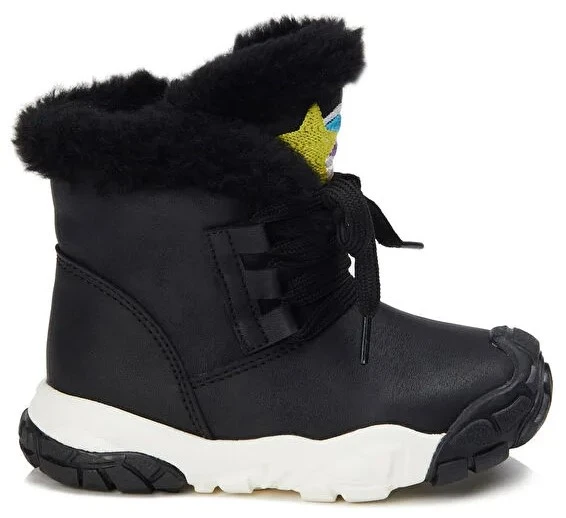 Vicco Dance Ortopedik Çocuk Bot - Resim 22