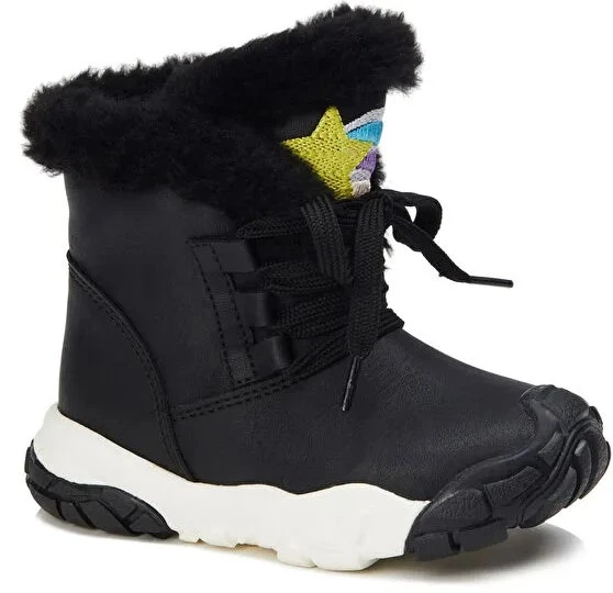 Vicco Dance Ortopedik Çocuk Bot - Resim 23