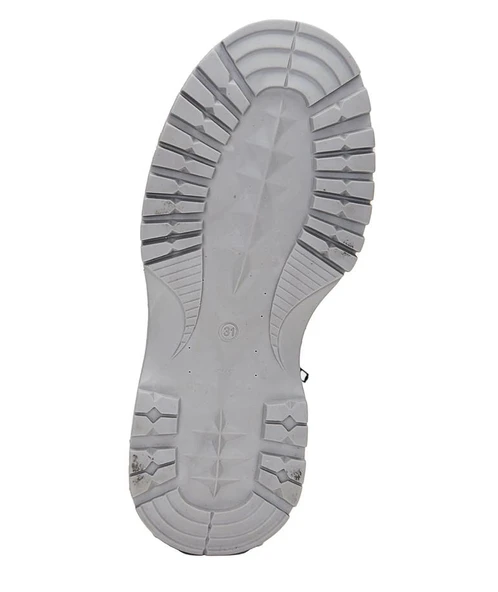 Vicco Alexis Kürklü Ortopedik Çocuk Bot - Resim 5