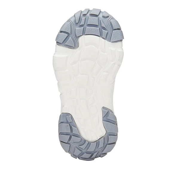 Vicco Dance Ortopedik Çocuk Bot - Resim 13