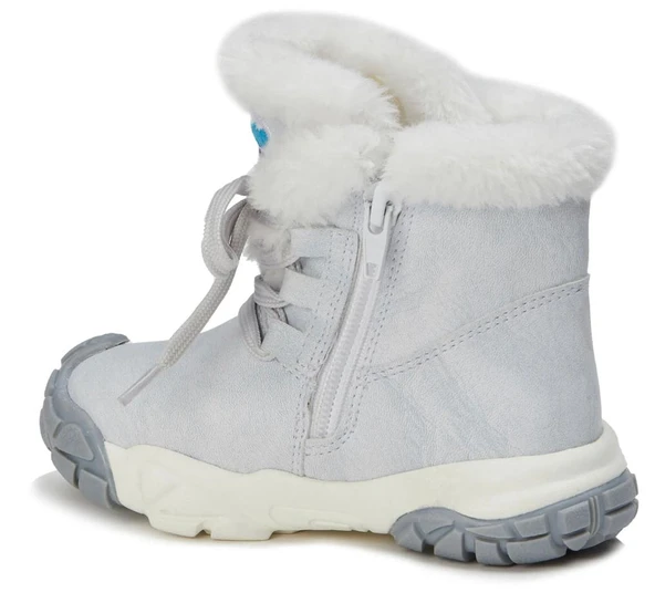 Vicco Dance Ortopedik Çocuk Bot - Resim 12