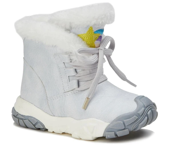 Vicco Dance Ortopedik Çocuk Bot - Resim 10