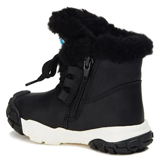 Vicco Dance Ortopedik Çocuk Bot - Resim 5