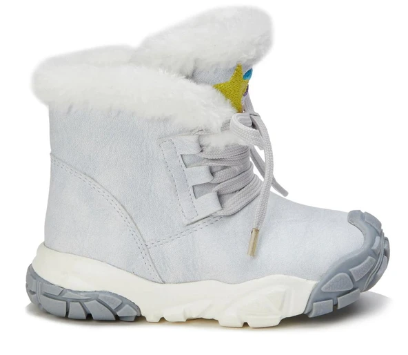 Vicco Dance Ortopedik Çocuk Bot - Resim 3