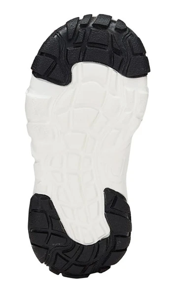 Vicco Dance Ortopedik Çocuk Bot - Resim 8