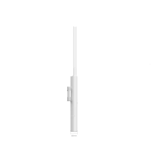 RUIJIE Ruijie Reyee RG-RAP52-OD 1Port 1267Mbps Wifi5 Dis Ortam Access Point