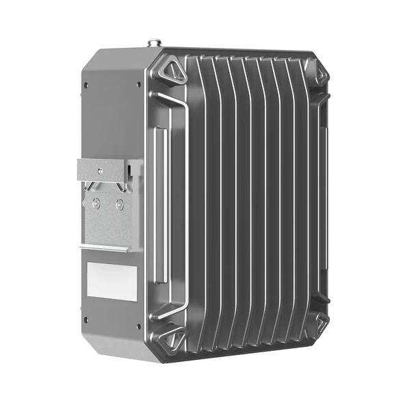 RUIJIE Ruijie Reyee RG-NIS3100-8GT4SFP-HP 8port Gigabit PoE + 4GE SFP Endüstriyel Switc