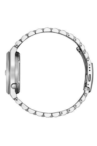 Citizen NJ0151-88Z Erkek Kol Saati - 2