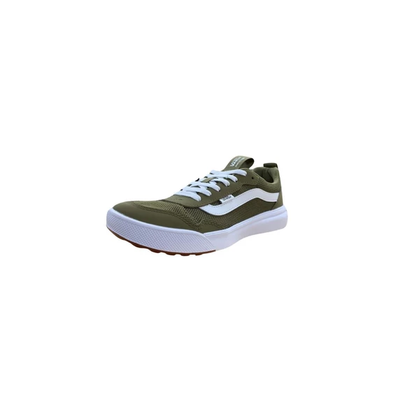 Vans Range EXP Erkek Ayakkabı VN000CY1DSS1 - 1